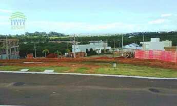 Imagem 3: Terreno em Condomínio para Venda em Protásio Alves Porto Alegre-RS