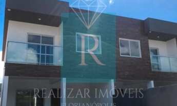 Imagem 6: Casa - Campeche - Florianópolis