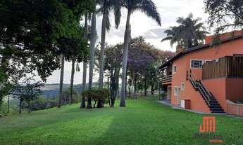 Imagem 7: Fazenda/Sítio/Chácara para venda possui 500 metros quadrados com 3 quartos