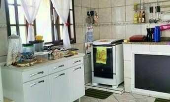 Imagem 6: Casa Duplex à venda em Maricá/RJ