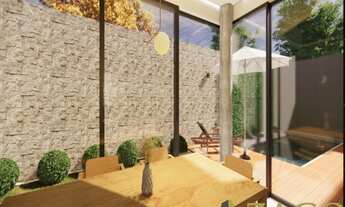 Imagem 6: Casa Residencial Villa Di Capri