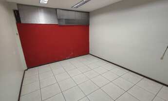 Imagem 3: Sala Comercial na Asa Sul