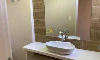 Imagem 4: Rio de Janeiro - Apartamento Padrão - Copacabana