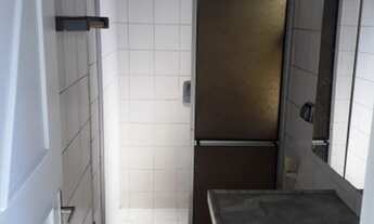 Imagem 5: Apartamento no Edifício Toaçu para venda com 86m na Praia de Iracema - Fortaleza - CE