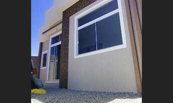 Imagem 6: R$295 MIL*CASA LINEAR INDEPENDENTE EM RIO DA OSTRAS, 2 QUARTOS