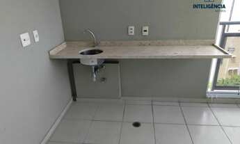 Imagem 3: Apartamento Padrão à venda em São Paulo/SP