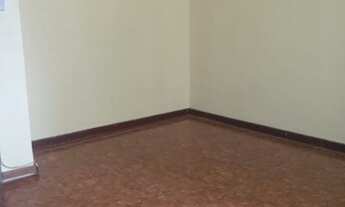 Imagem 4: Apartamento Centro 2 Quartos Garagem Perto do Clube Mauá