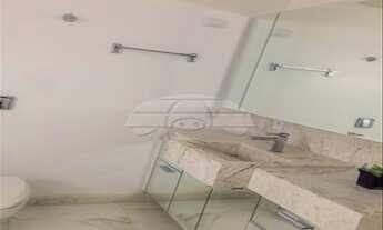 Imagem 6: Vendas Apartamento Pato Branco PR