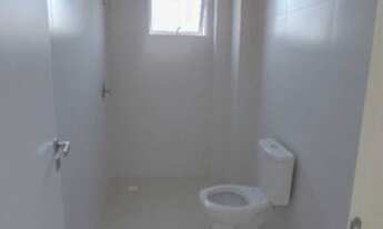 Imagem 7: Excelente apartamento frente mar a 50 metros da praia de Armação!