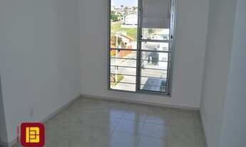 Imagem 5: Apartamento à venda 02 quartos bairro Real Parque