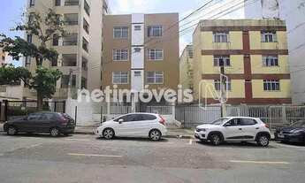 Imagem: Venda Apartamento 3 quartos Pituba Salvador