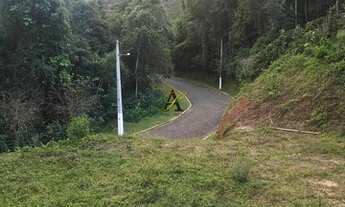 Imagem: Terreno em Condomínio