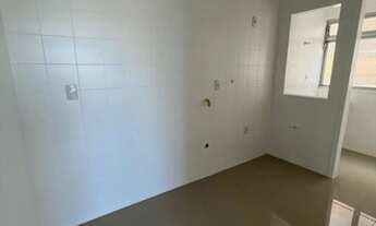 Imagem 2: Venda Apartamento com 3 dormitórios