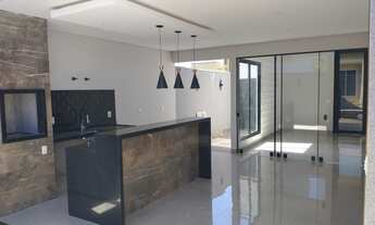 Imagem 8: Casa Ideal Life Casa em condomínio com 3 dormitórios