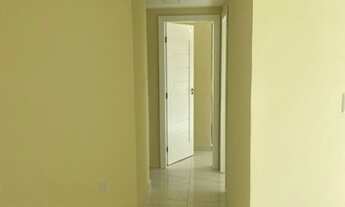 Imagem 2: Excelente apto no Stiep, 3 quartos revertidos>