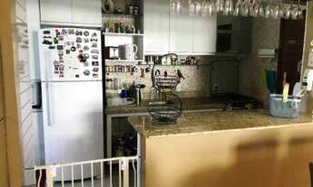 Imagem 6: Apartamento Padrão