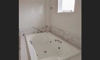 Imagem 7: Casa com 7 dormitórios, sendo 3 suítes - Jurerê - Florianópolis - SC