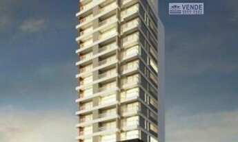 Imagem 5: Apartamento Alto Padrão para Venda em Cabeçudas Itajaí-SC