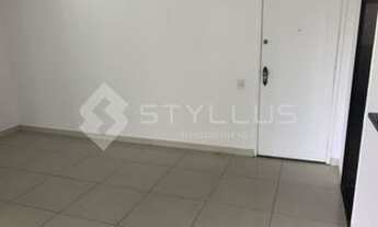 Imagem 4: Rio de Janeiro - Apartamento Padrão - Engenho Novo