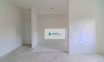 Imagem 7: Apartamento com 2 dormitórios à venda, 54 m² por R$ 255.000,00 - Atuba - Curitiba/PR