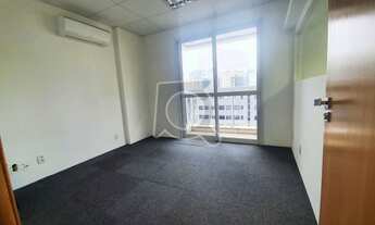 Imagem 3: SALA COMERCIAL COM 45M² PARA LOCAÇÃO, VILA OLÍMPIA, SÃO PAULO