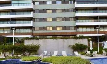 Imagem: Varanda do Parque