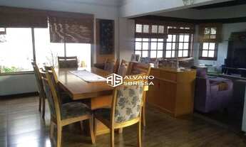 Imagem 5: Chácara com 3 Dormitórios - Condomínio Santa Inês - Itu/Sp