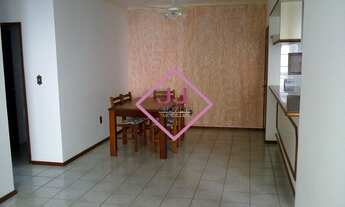 Imagem 2: Apartamento com 2 quartos à venda por R$ 397000.00, 110.00 m2 - INGLESES DO RIO VERMELHO