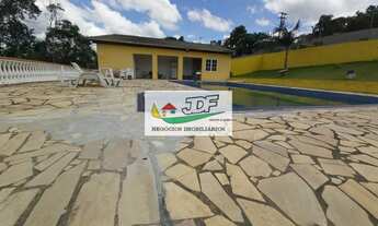 Imagem 5: Chácara à venda no bairro Jardim Bela Vista - São Roque/SP