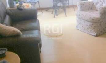 Imagem 4: PORTO ALEGRE - Apartamento Padrão - Menino Deus