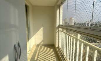 Imagem 6: APTO 2/4 - 01 SUITE - RICO EM ARMARIOS -PARQUE CASCAVEL