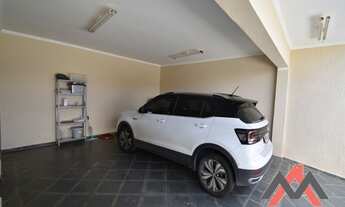 Imagem 3: CASA JARDIM PRIMAVERA