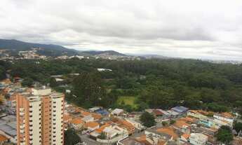 Imagem 6: Apartamento 2 dormitorios- Av. Santa Ines, 1129- Mandaqui Cod 203011