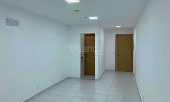 Imagem 5: SALA COMERCIAL para aluguel, Praia da Costa - Vila Velha/ES