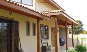 Imagem 5: Casa-de-condominio-em-vargem-grande-paulista-sp-no-bairro-condominio-santo-afonso-03 dormi