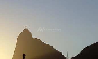 Imagem: Rio de Janeiro - Apartamento Padrão - Botafogo