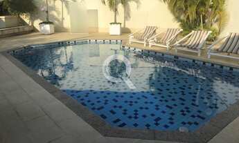 Imagem 7: Rio de Janeiro - Casa de Condomínio - Barra da Tijuca