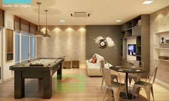 Imagem 6: Apartamento-Alto-Padrao-para-Venda-em-Cambui-Campinas-SP