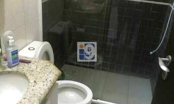 Imagem 5: Casa Padrão Casa com 2 dormitórios