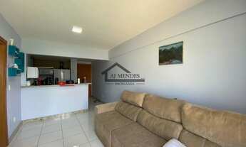 Imagem 2: Apartamento Sobradinho, Financiamento e FGTS