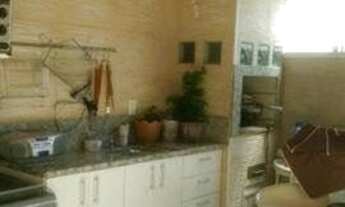 Imagem 3: Apartamento-Padrao-para-Venda-em-Jardim-Nova-Europa-Campinas-SP