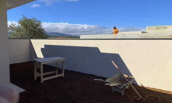 Imagem 6: Casa de condomínio | 167m² | 3 Dorms/ Suíte | 4 vagas