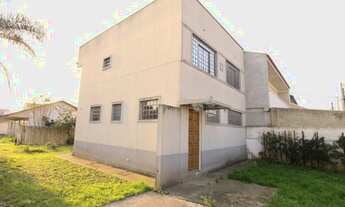 Imagem 3: Barracão à venda, 444 m² por R$ 950.000,00 - Weissópolis - Pinhais/PR