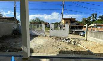 Imagem 3: Casa em Condomínio