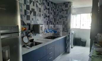 Imagem 6: Apartamento Padrão