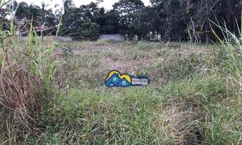 Imagem: Terreno à venda, 528 m² por R$ 270.000,00