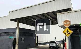 Imagem 7: Galpão para alugar, 3085 m² por R$ 70.017,15/mês - Medeiros - Jundiaí/SP