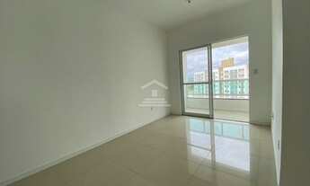 Imagem 5: Apartamento no Jardim Eldorado com 76m²