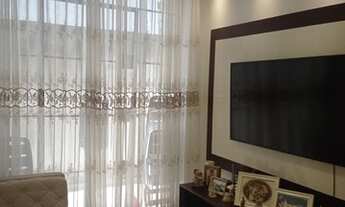 Imagem: Apartamento para venda possui 78,53 metros