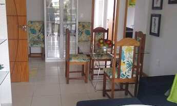 Imagem: APARTAMENTO 3 DORMITÓRIOS EM BOMBINHAS